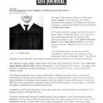 ABA Journal001